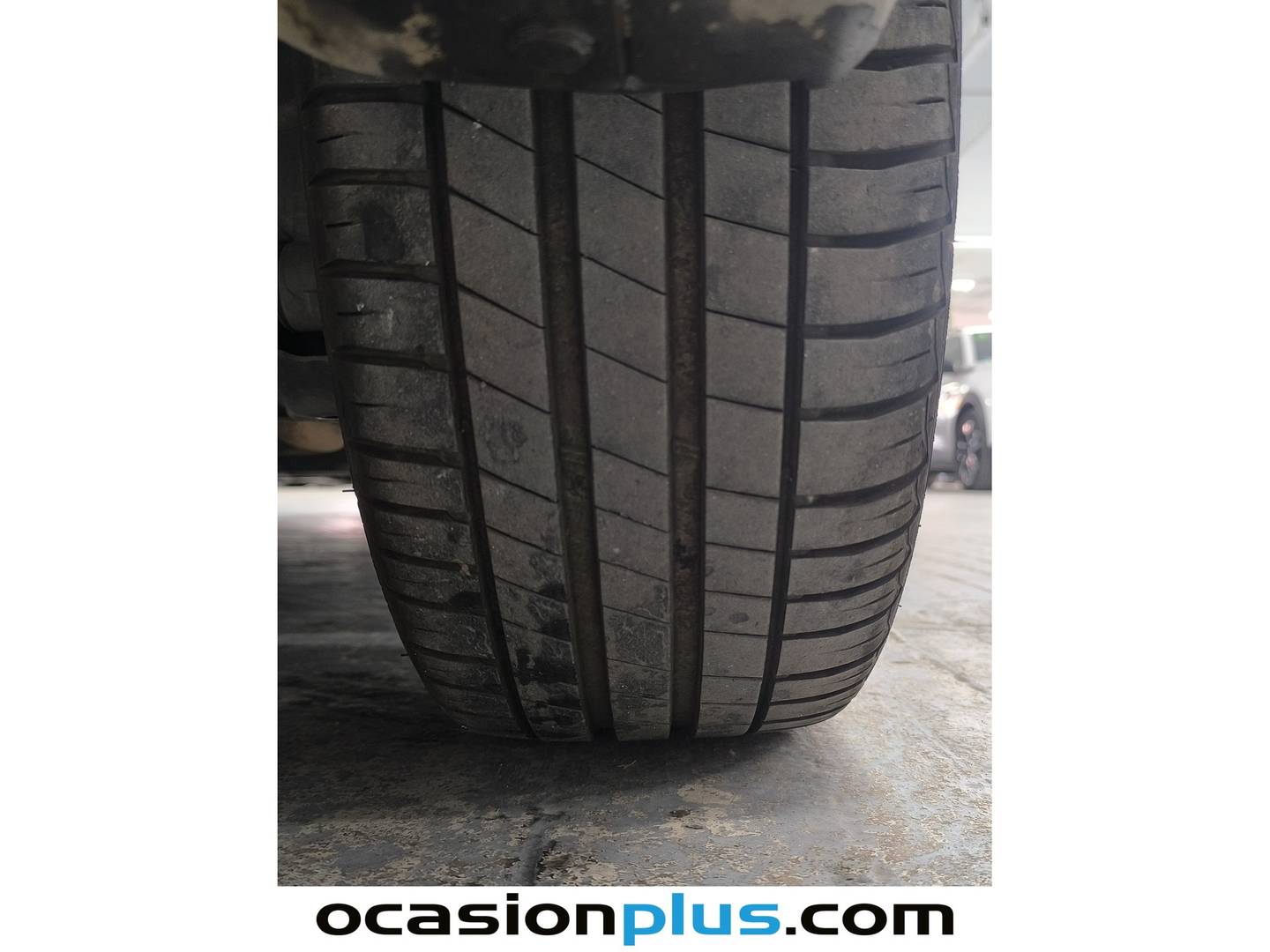 Hyundai i20 Hyundai i20 1.2 MPI N Line 30 Aniversario (84 CV) gasolina