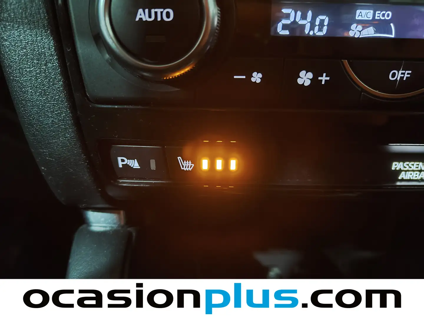 Foto Mazda CX-5 Mazda CX-5 2.2 DE Luxury 2WD (150 CV)