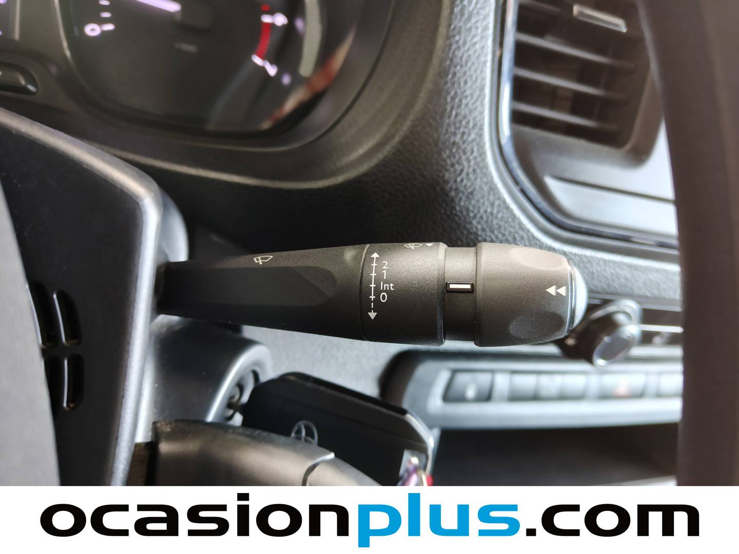 Toyota Proace Toyota Proace 1.5D GX L1 (120 CV) Camperizada al mejor precio