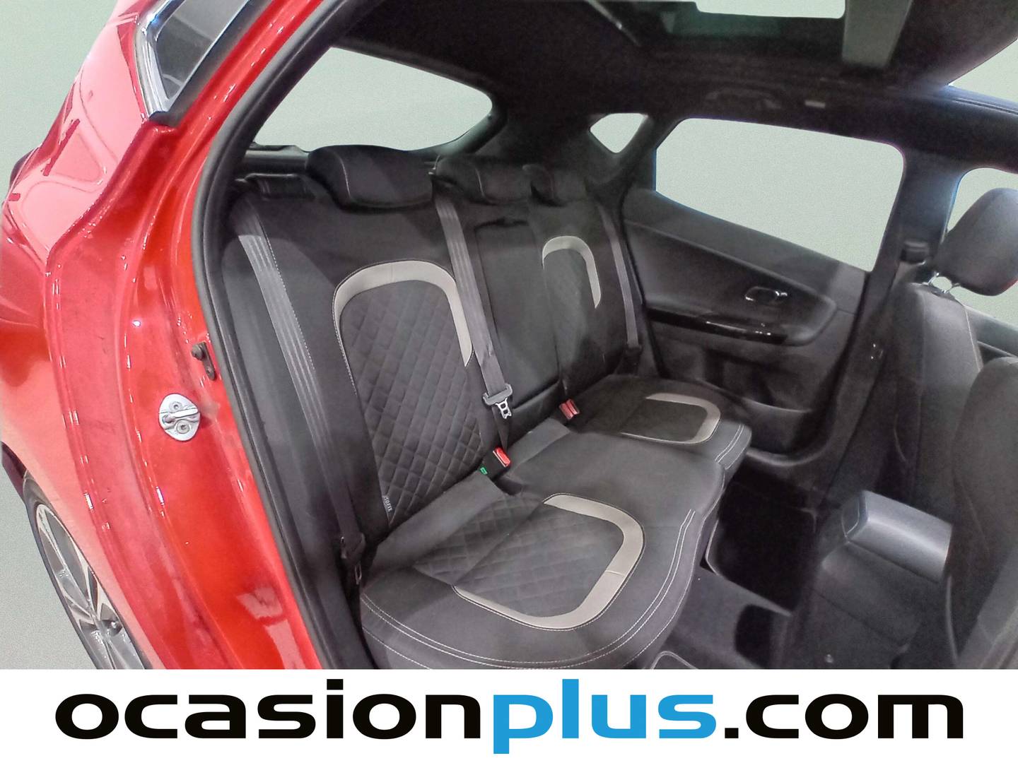 KIA Ceed Kia Ceed 1.0 T-GDi GT Line Eco-Dynamics (120 CV) al mejor precio