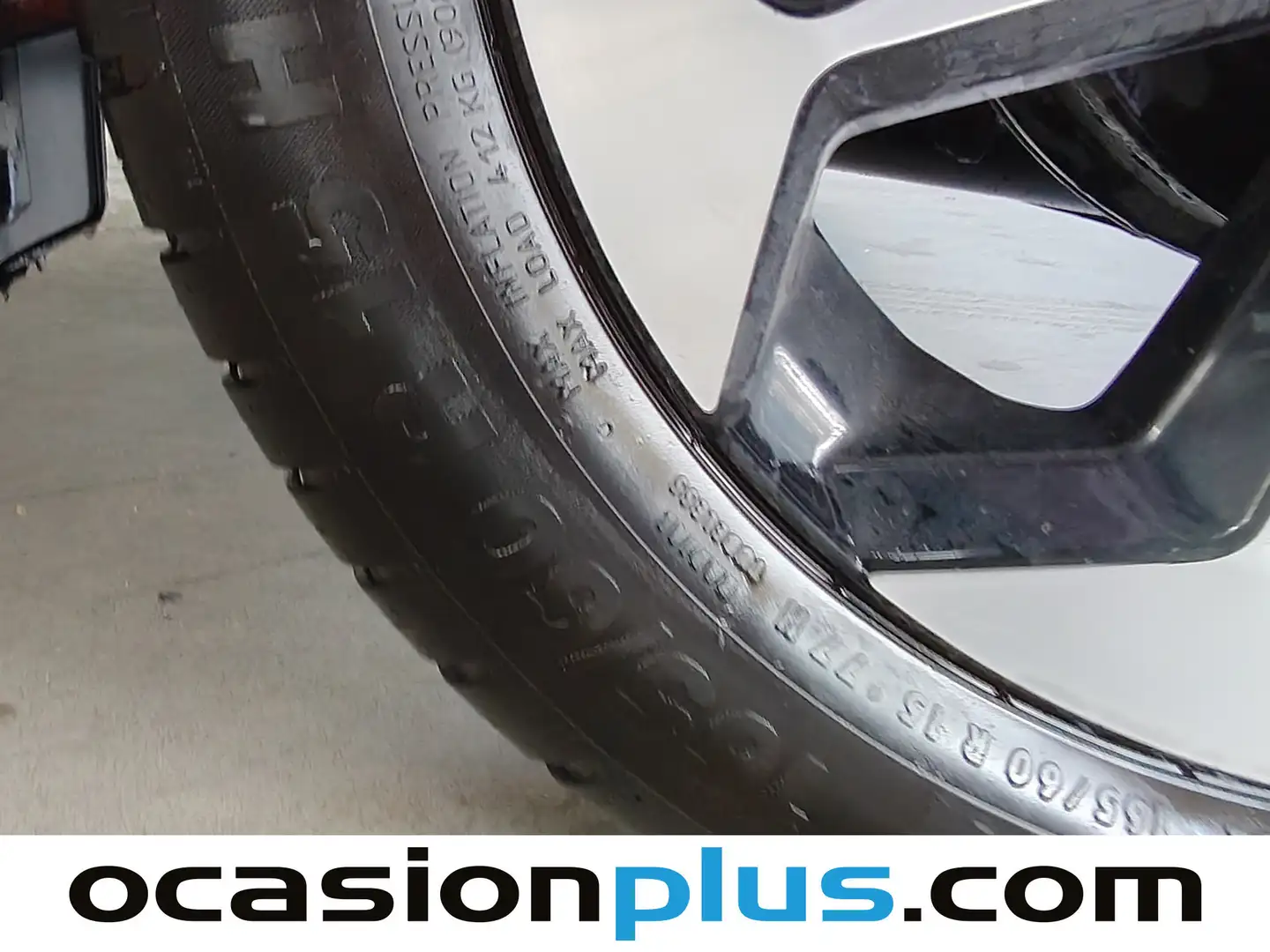 Foto Toyota Aygo Toyota Aygo 1.0 70 x-cite (72 CV)