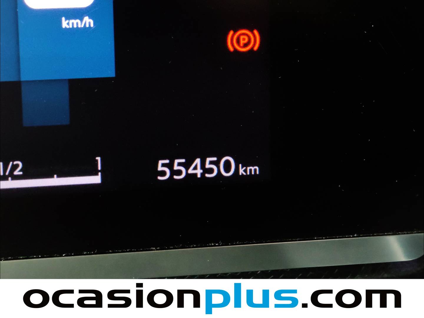 Foto Citroën C4 Citroen C4 BlueHDi 130 S&S Shine EAT8 (130 CV)