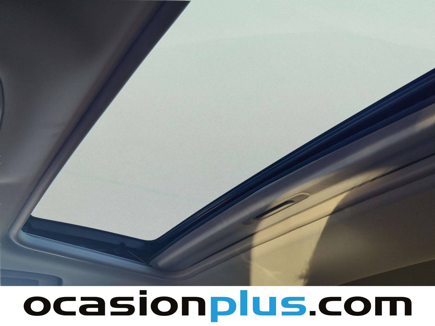 Foto DR AUTOMOBILES DR 4.0 DR AUTOMOBILES DR4 1.5 (116 CV)