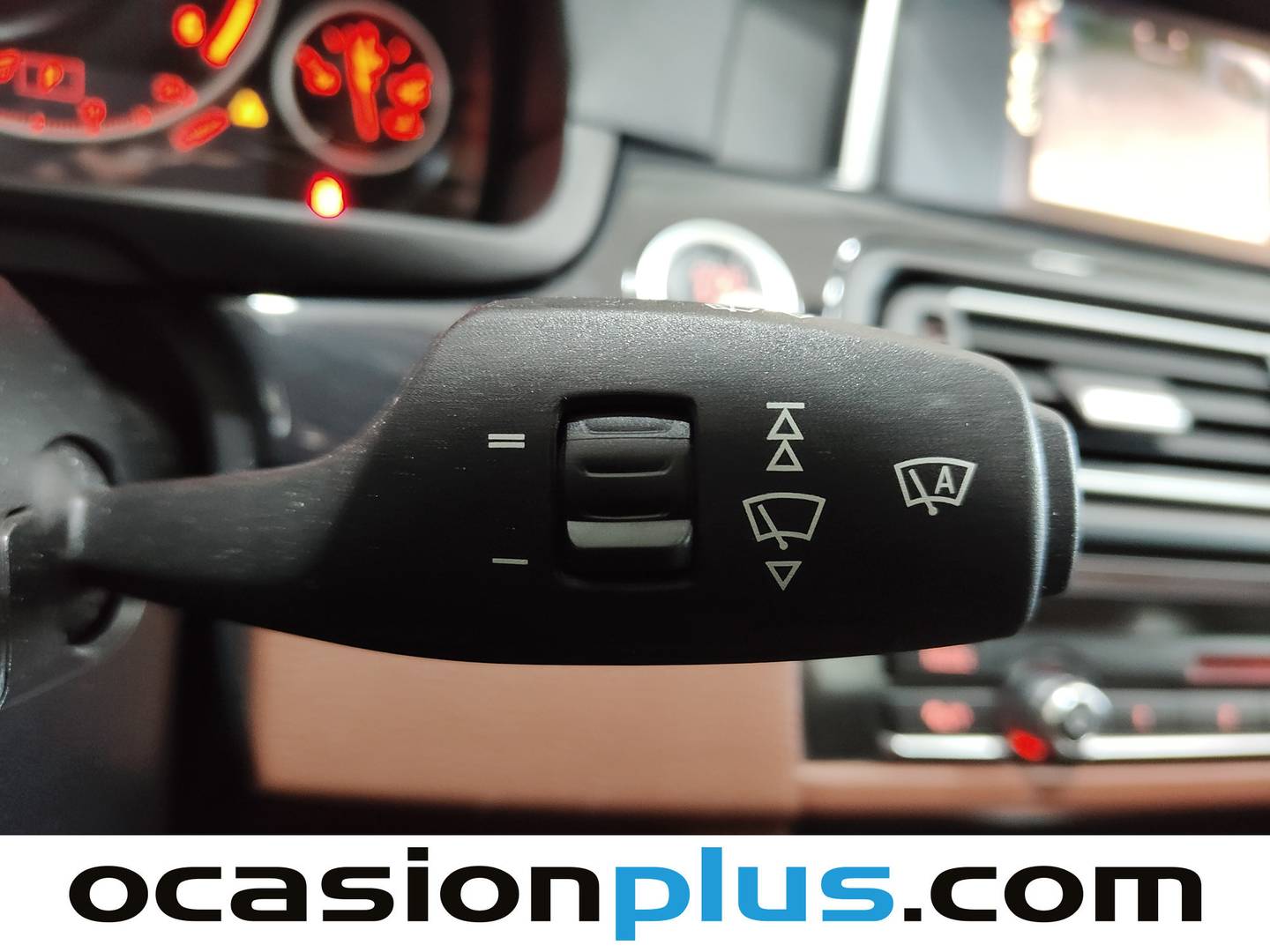 BMW Serie 5 BMW Serie 5 520d  (190 CV) barato