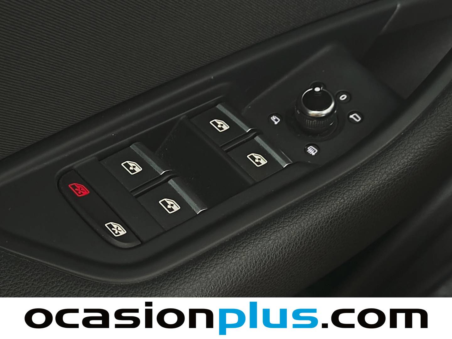 Audi A4 Audi A4 Avant Advanced 35 TDI (163 CV) S tronic 163cv