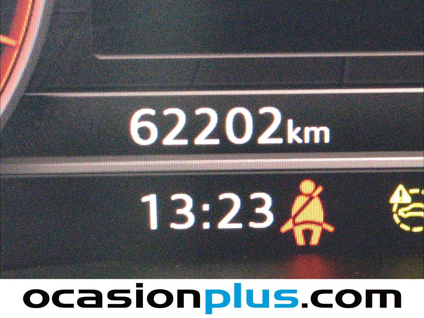 Foto Audi Q2 Audi Q2 Advanced 35 TFSI (150 CV) S tronic