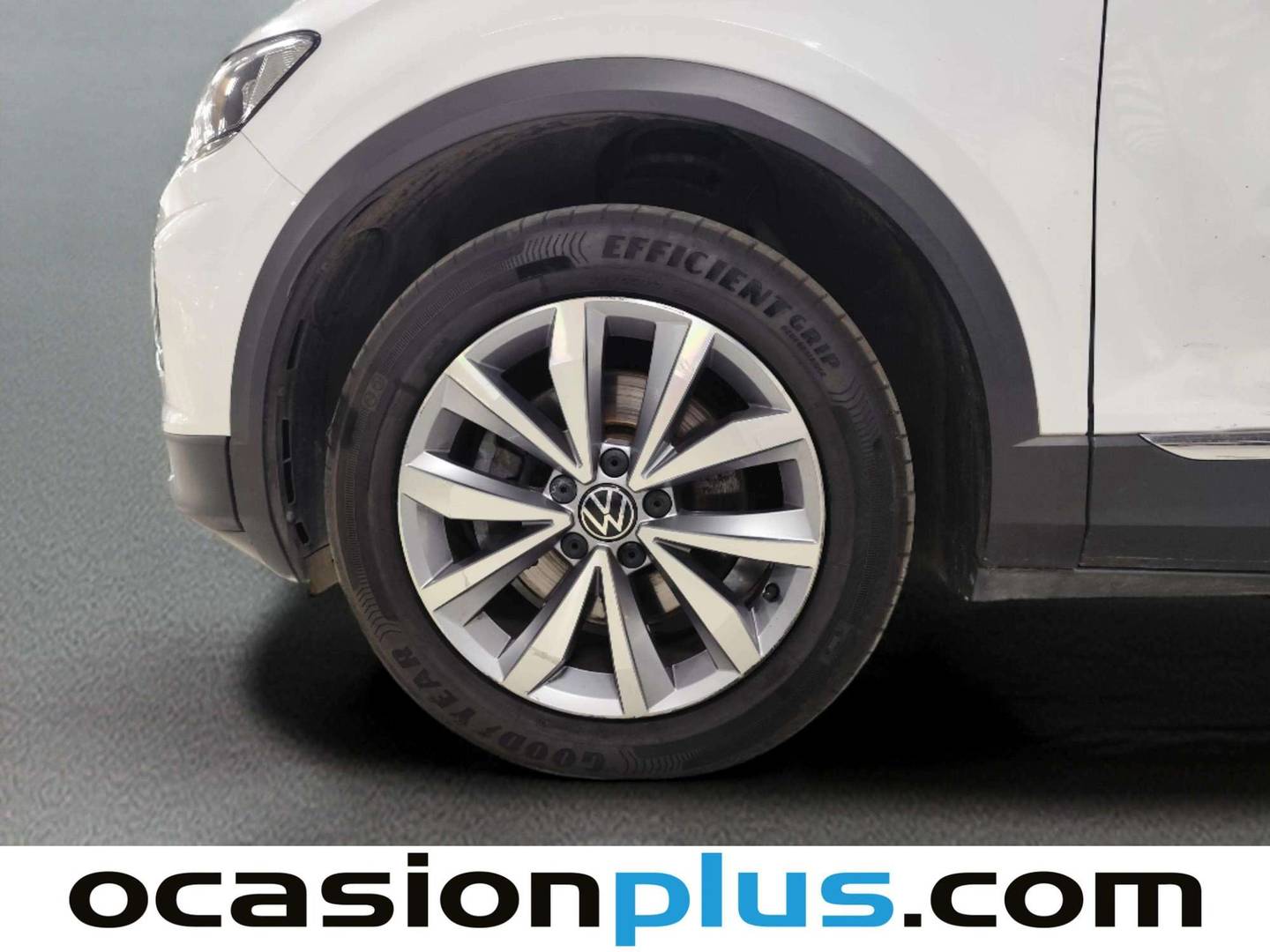 Volkswagen T-Roc Volkswagen T-Roc Advance Style 2.0 TDI (150 CV) DSG 150cv