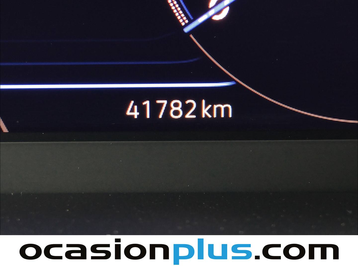 Volkswagen T-Roc Volkswagen T-Roc R-Line 1.5 TSI (150 CV) al mejor precio