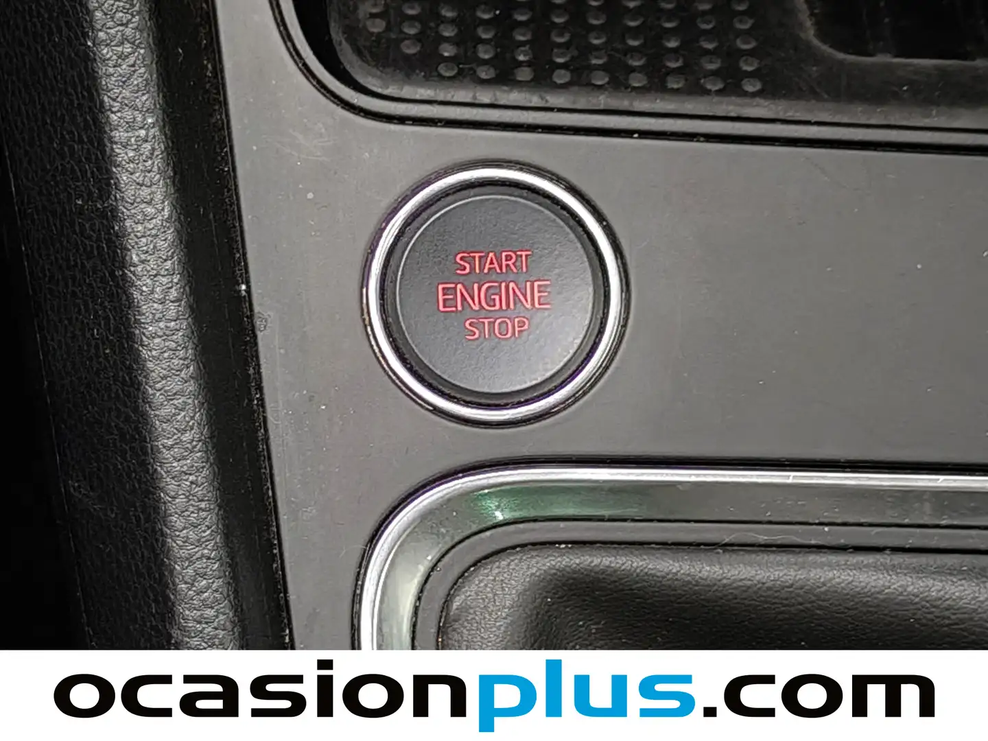 Foto Seat Ateca SEAT Ateca 1.5 TSI S&S Style XL (150 CV)