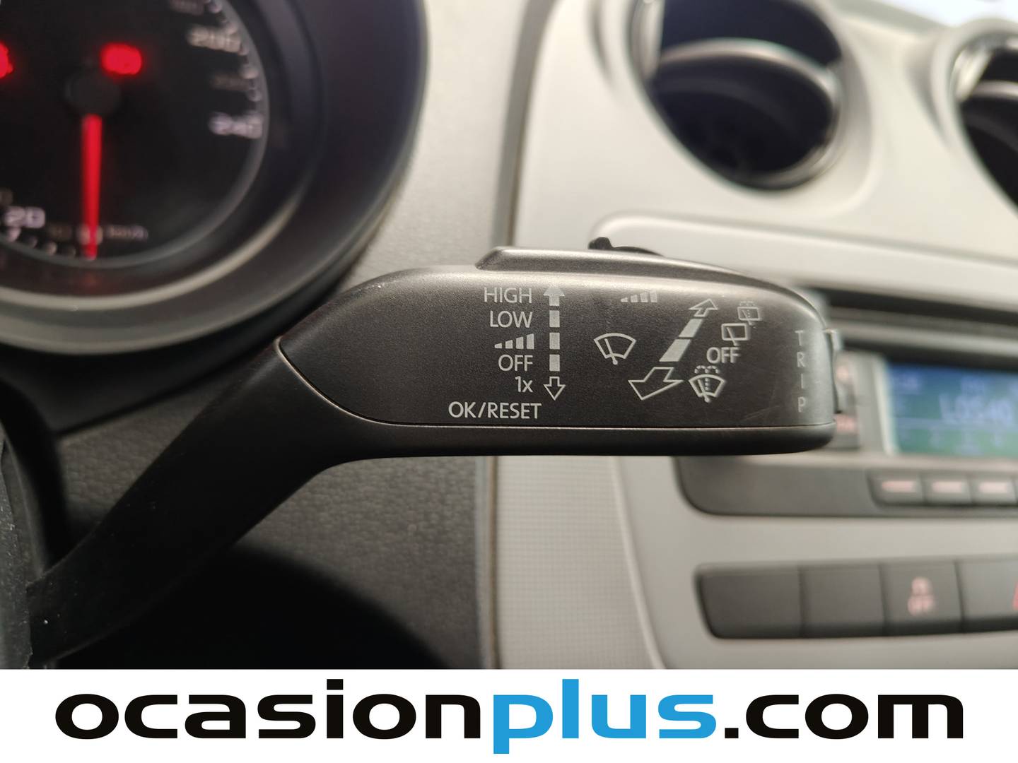 Seat Ibiza Seat Ibiza 1.6 TDI Reference (90 CV) barato