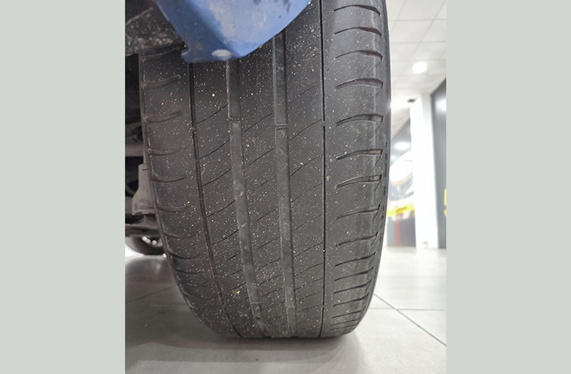 BMW X1 xDrive25d Pack M - foto 38