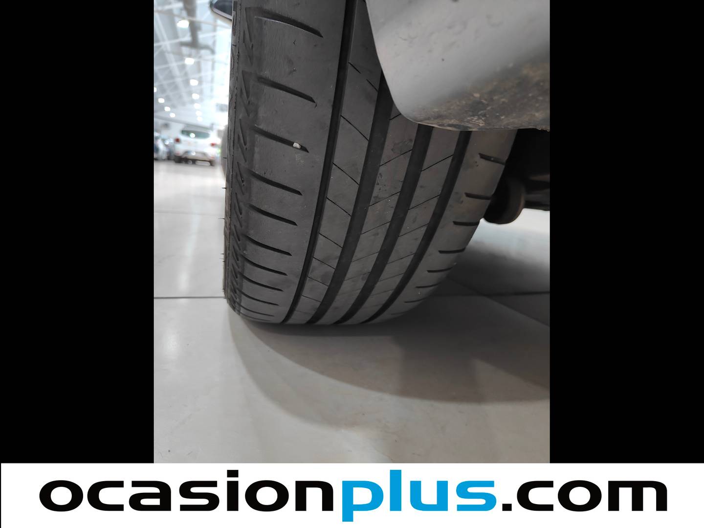 BMW Serie 2 BMW Serie 2 218i Gran Coupe (136 CV) seminuevo