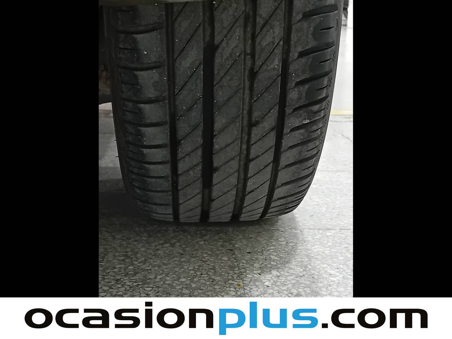 Ford Focus C-MAX Ford Focus C-Max 2.0 TDCi Ghia (136 CV) al mejor precio