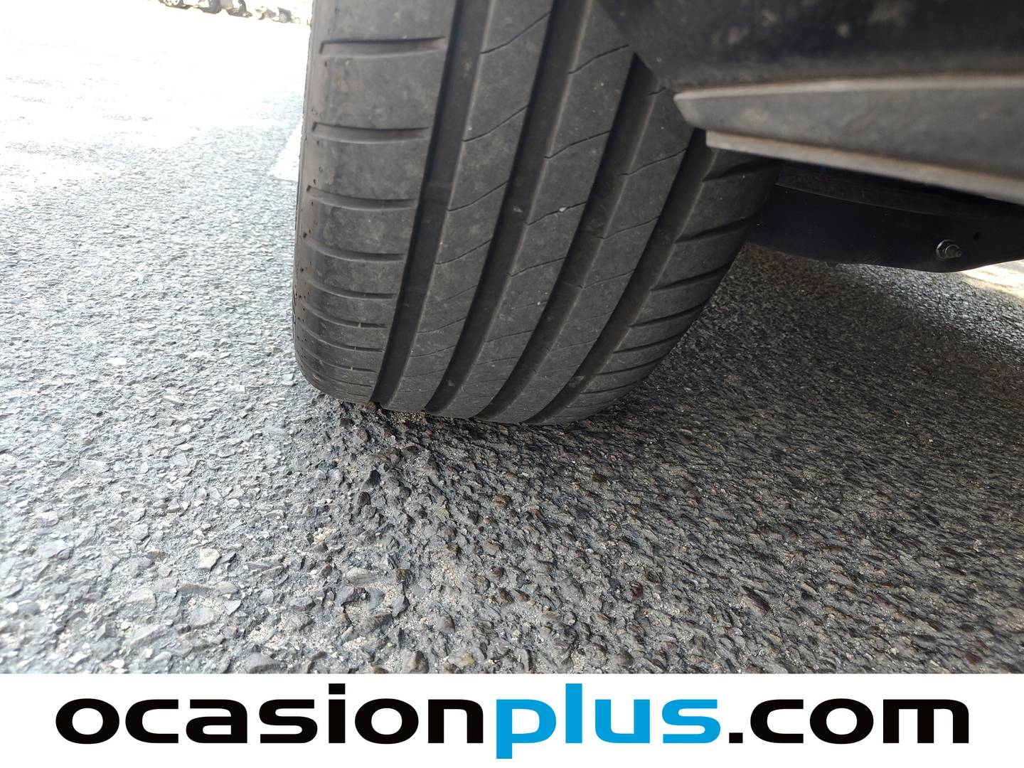 Audi Q3 Sportback Audi Q3 Sportback Black line 35 TDI (150 CV) S tronic 150cv