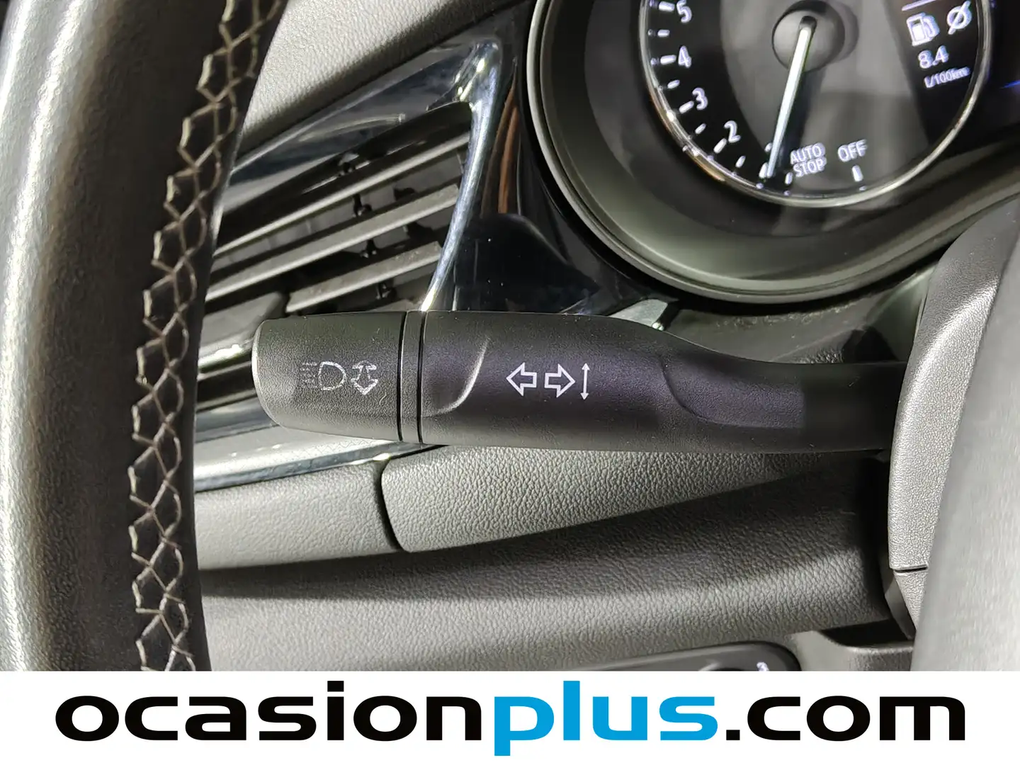 Foto Opel Insignia Opel Insignia 1.5 Turbo XFL Selective (140 CV)