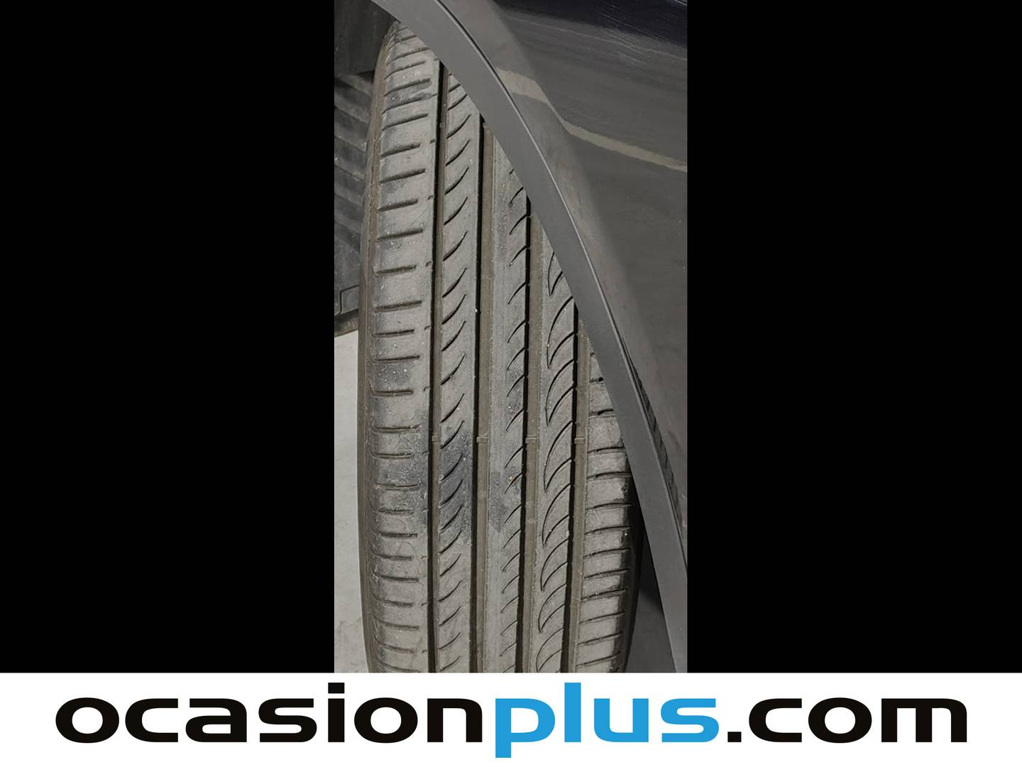 BMW X2 BMW X2 xDrive18d (150 CV) km 0