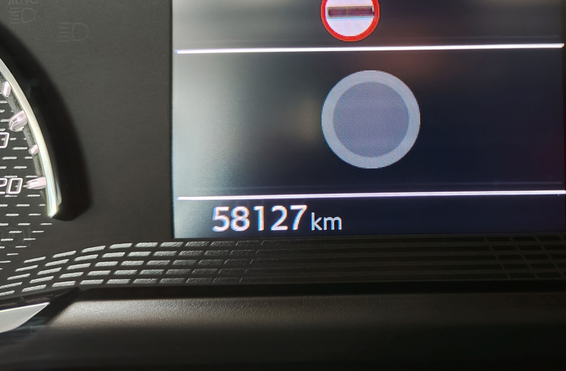 Peugeot 2008 BlueHDi 110 Active Pack - foto 10