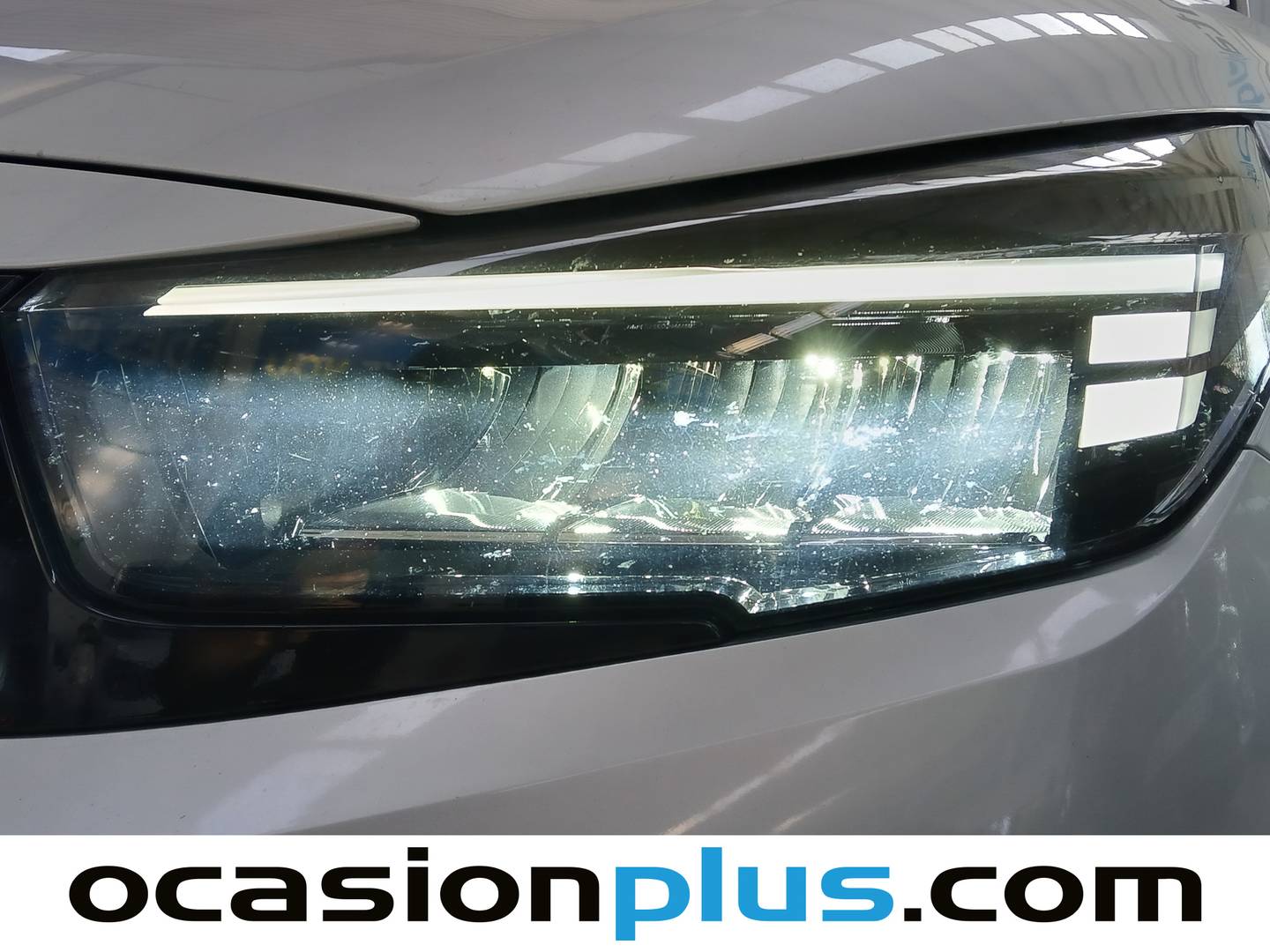 Extras y acabados del Opel Corsa Opel Corsa 1.2 XEL Edition (75 CV)