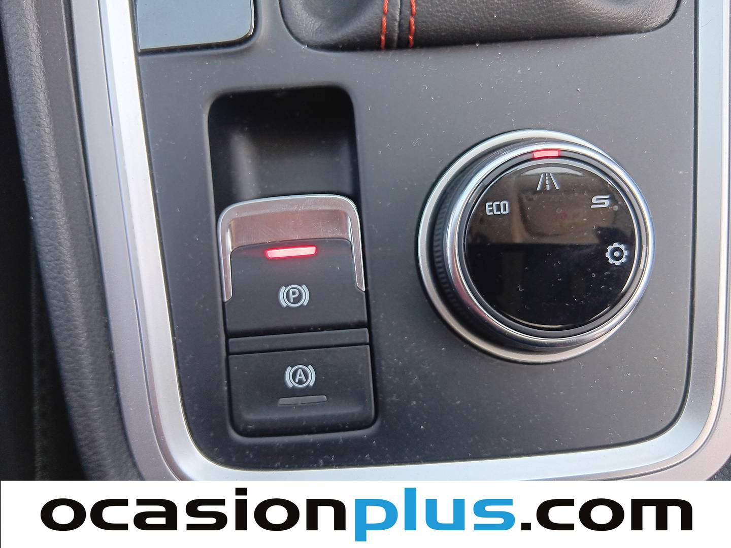 Seat Ateca Seat Ateca 2.0 TDI S&S FR Special Edition DSG (150 CV) km 0