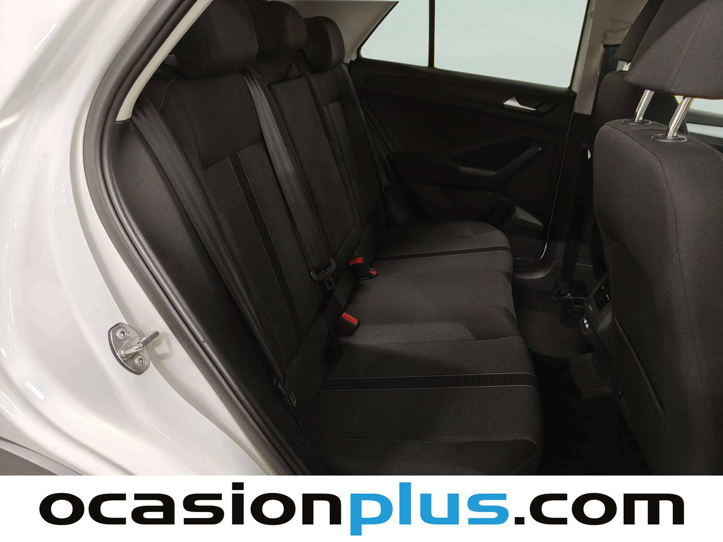 Volkswagen T-Roc Volkswagen T-Roc Life 1.5 TSI (150 CV) DSG al mejor precio