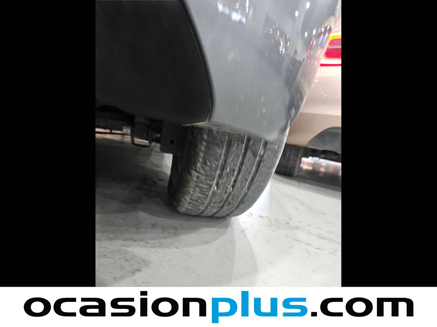 Foto Fiat 500 Fiat 500 Electrico Electrico Monotrim 320km (118 CV)