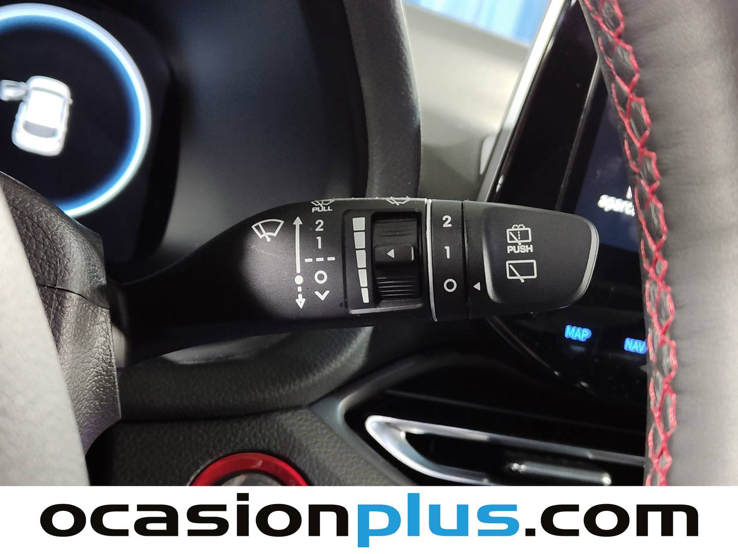 Hyundai i30 Hyundai i30 1.5 TGDI 48V N Line (140 CV) barato