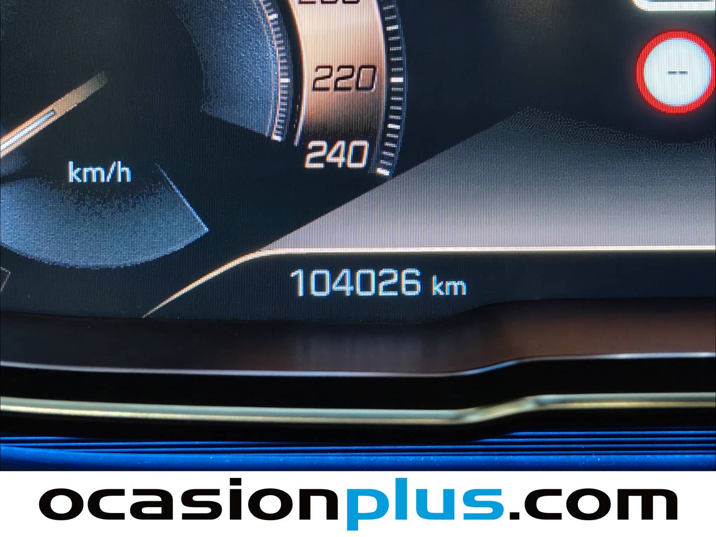 Foto Peugeot 3008 Peugeot 3008 BlueHDI 130 S&S Allure EAT8 (130 CV)