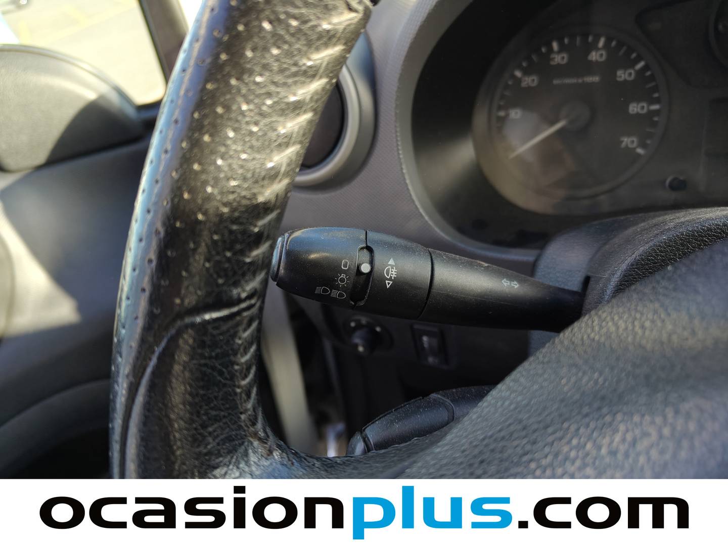 Foto Peugeot Partner Peugeot Partner Tepee Tepee Access BlueHDi (75 CV)