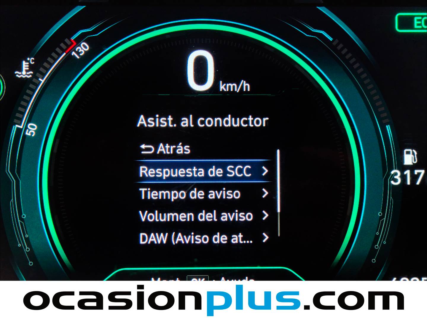 Hyundai IONIQ Hyundai Ioniq 1.6 GDI HEV Tecno DCT (141 CV) al mejor precio