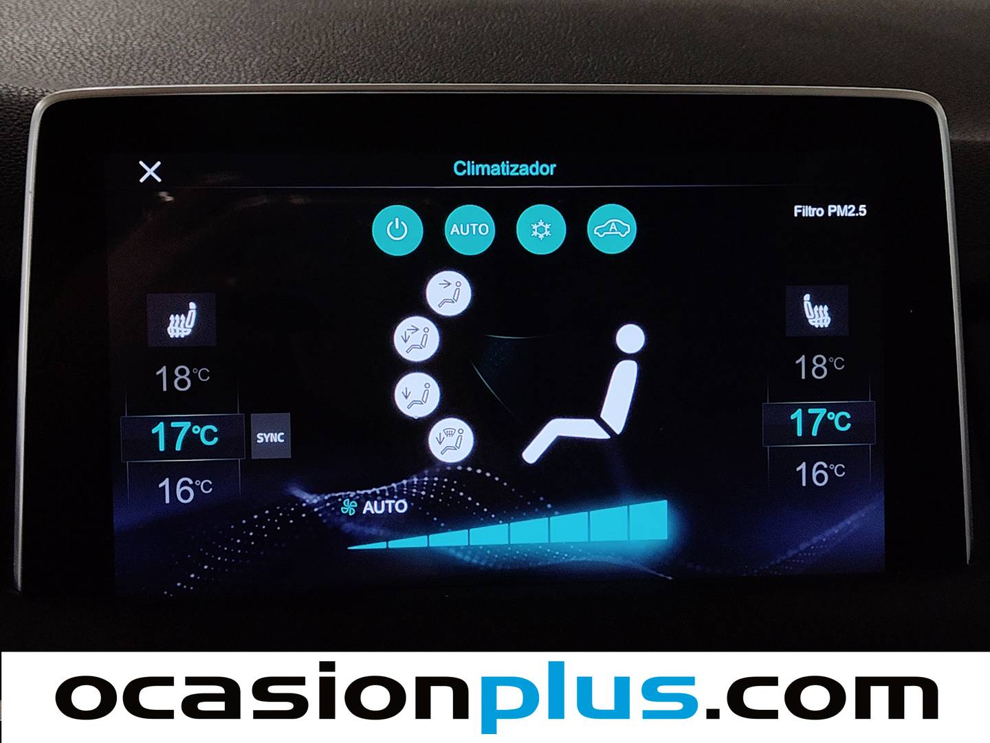MG eHS MG eHS 1.5T-GDI PHEV Luxury (258 CV) 258cv