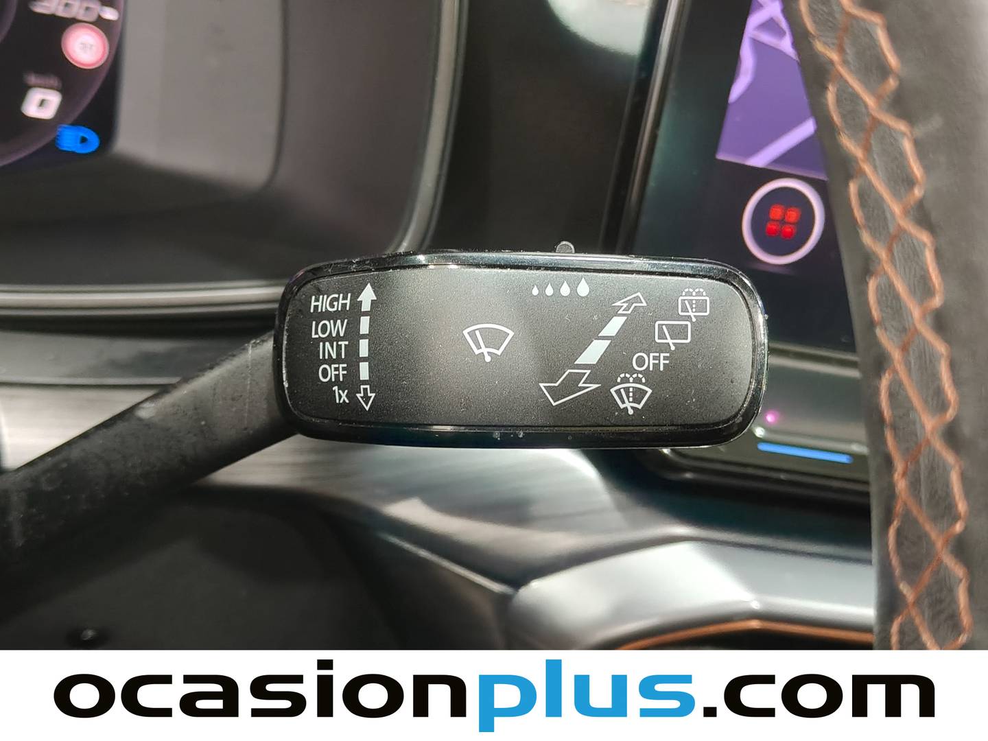 Cupra Formentor Cupra Formentor 2.0 TSI 4Drive DSG (190 CV) al mejor precio