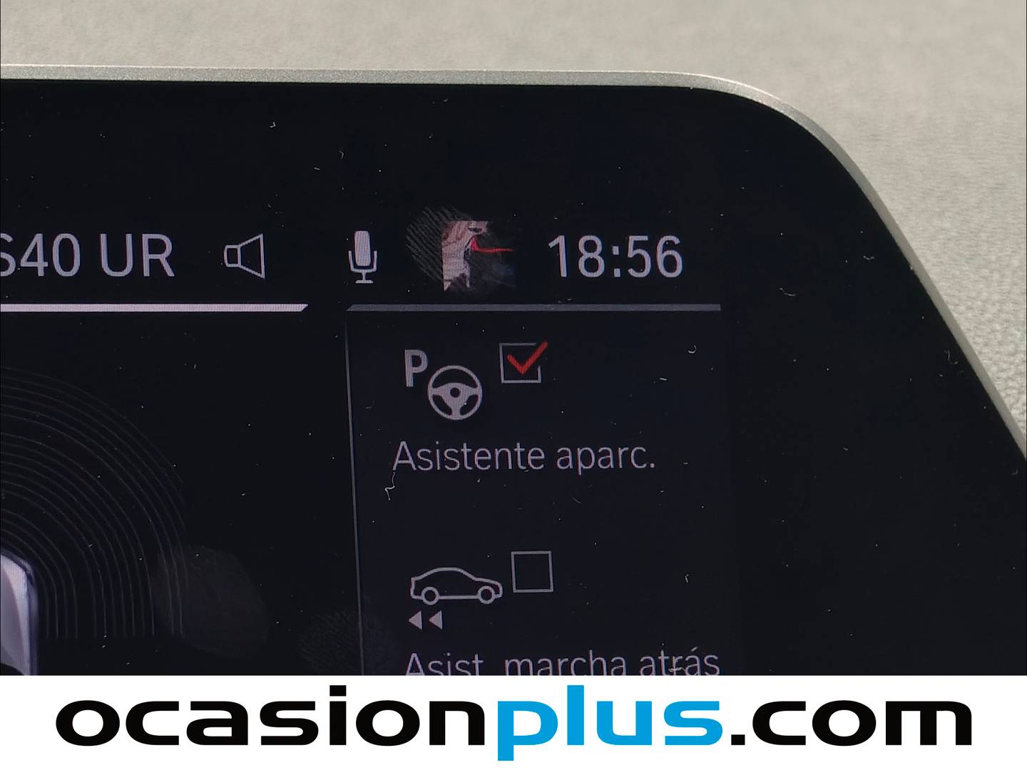 Extras del BMW Serie 3 BMW Serie 3 320i 135 kW (184 CV) Pack M