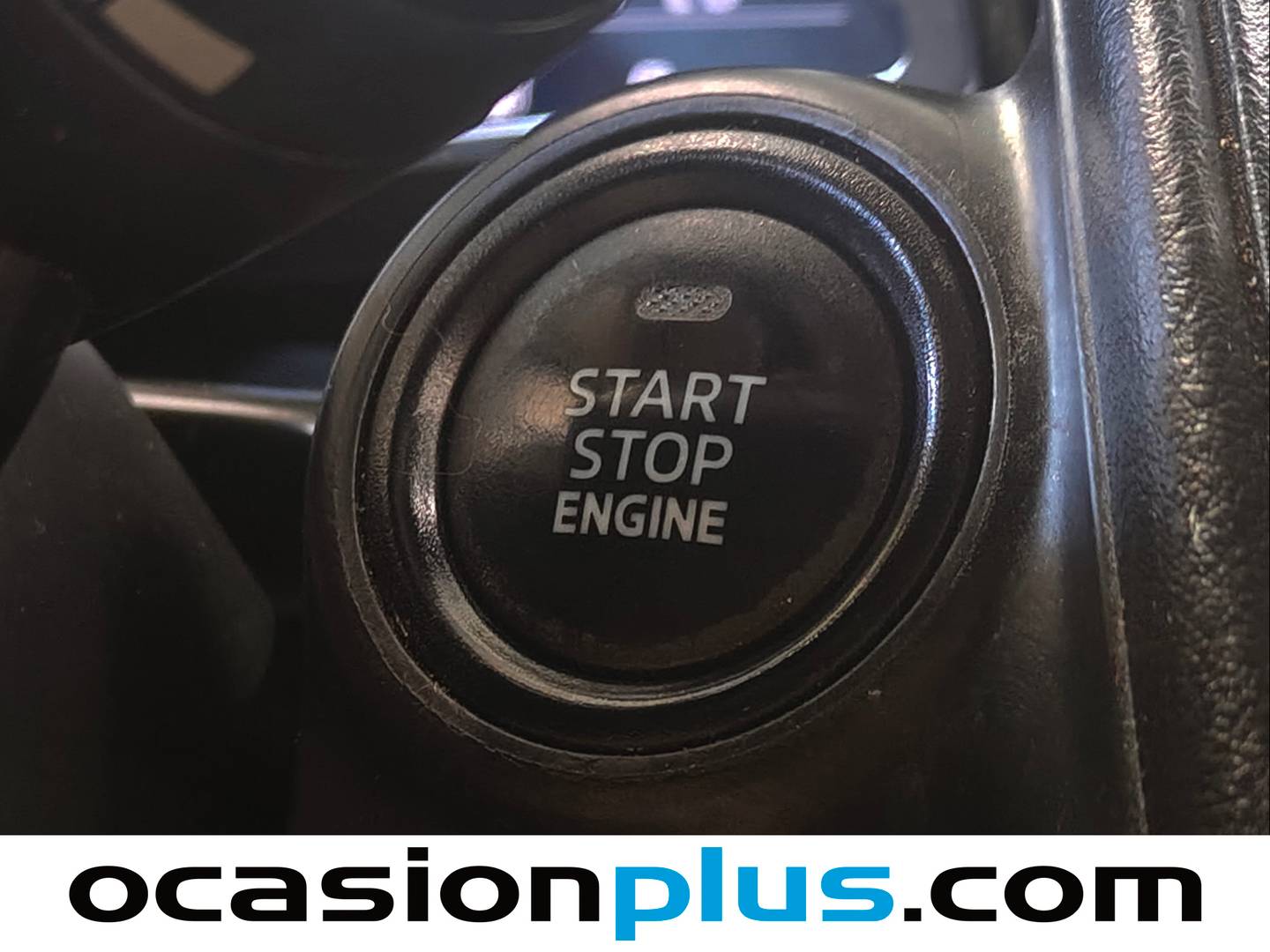 Mazda CX-3 Mazda CX-3 1.5 DE SKYACTIV Luxury 2WD (105 CV) al mejor precio