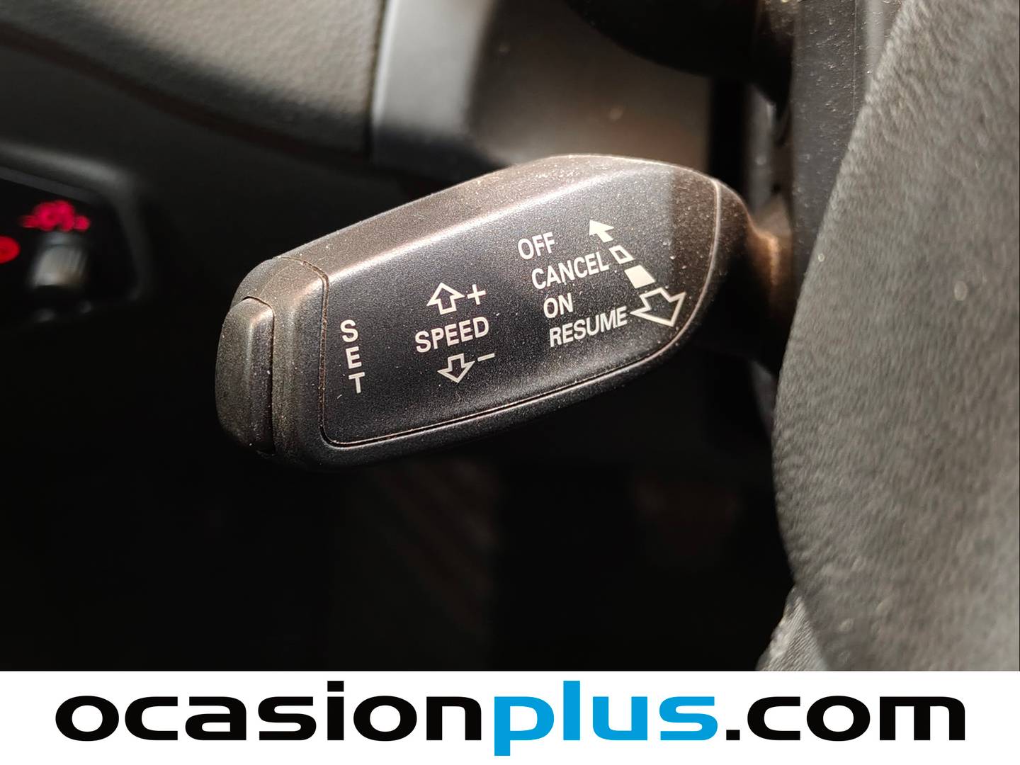 Audi Q5 Audi Q5 Advanced edition 2.0 TDI ultra (150 CV) 150cv