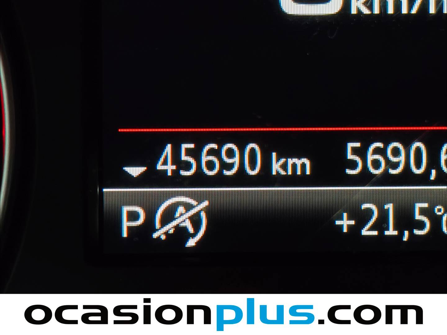 Audi Q2 Audi Q2 Advanced 30 TDI (116 CV) S tronic seminuevo