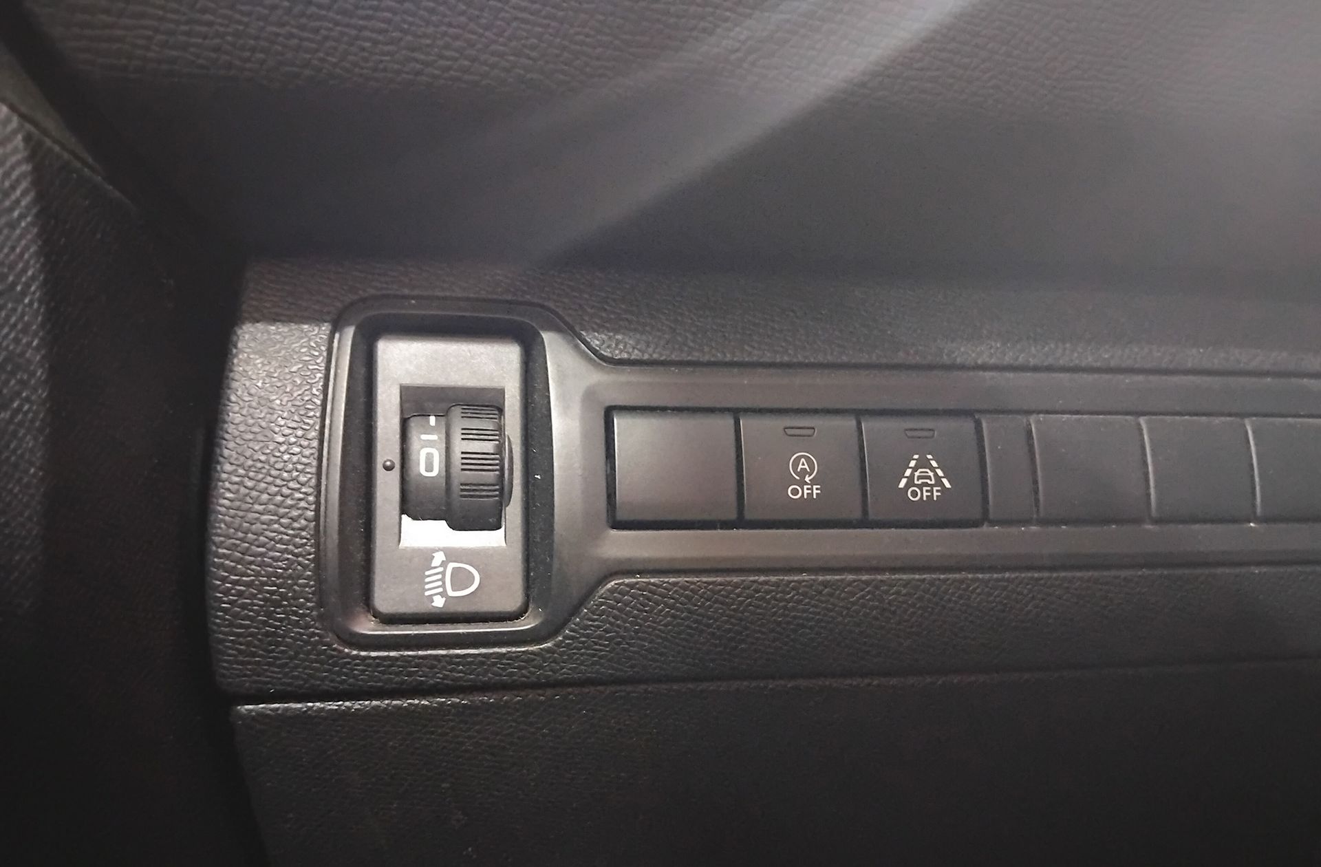 Peugeot 308 PureTech 110 Style - foto 29