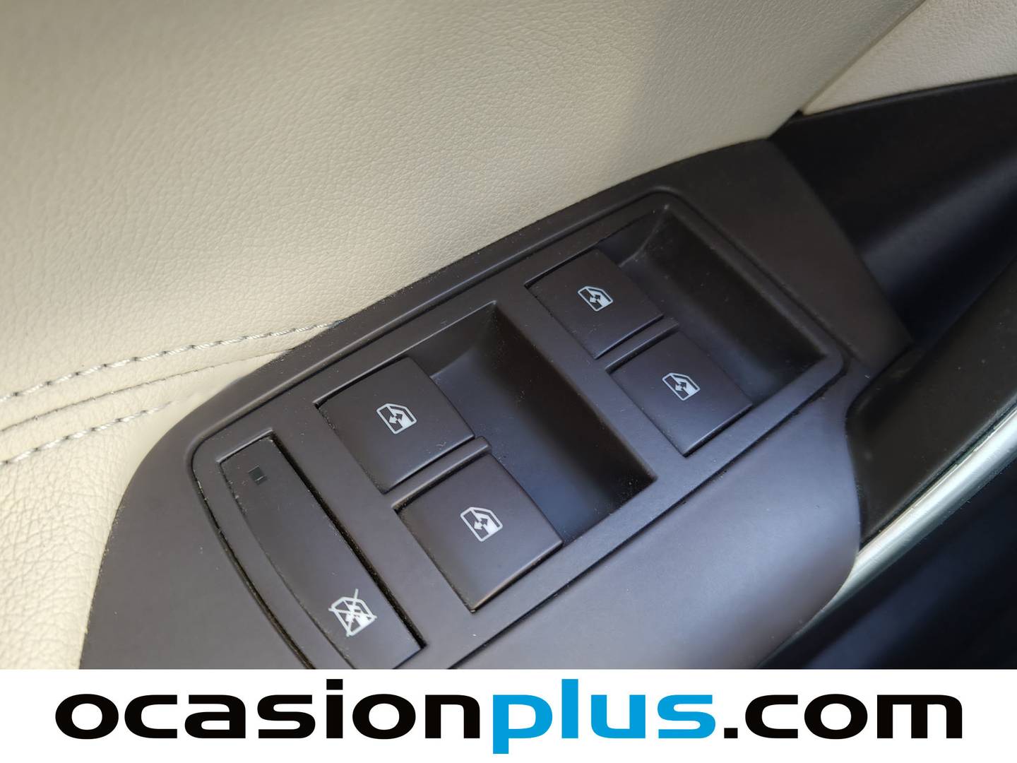 Foto Opel Insignia Opel Insignia 2.0 CDTI S&S Excellence (130 CV)