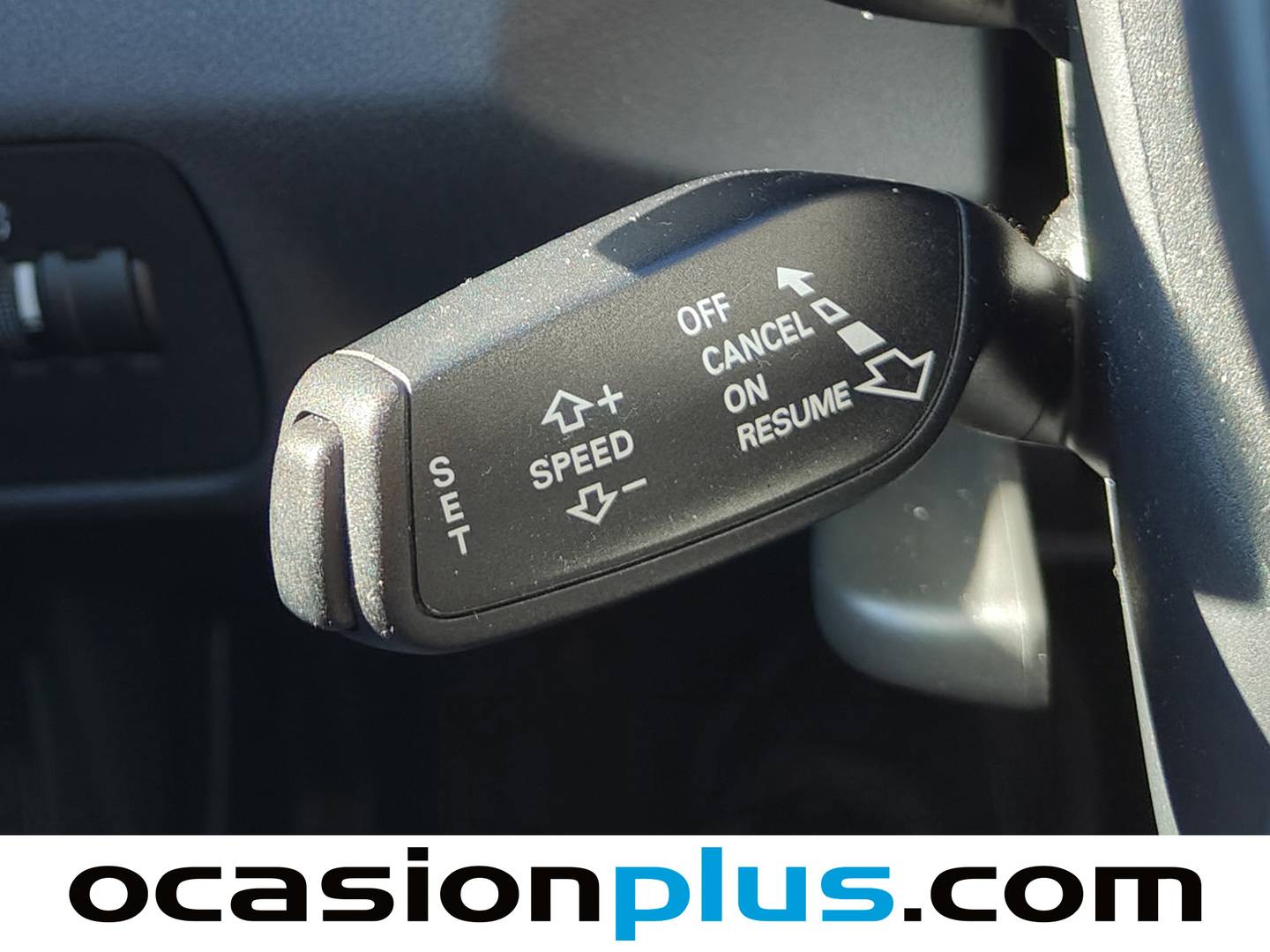 Foto Audi A1 Audi A1 Sportback Adrenalin2 1.4 TFSI  (125 CV) S tronic Pack S-Line