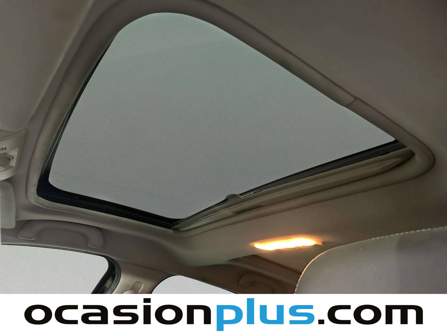 Foto Renault Mégane Renault Megane Bose Energy TCe (130 CV) S&S