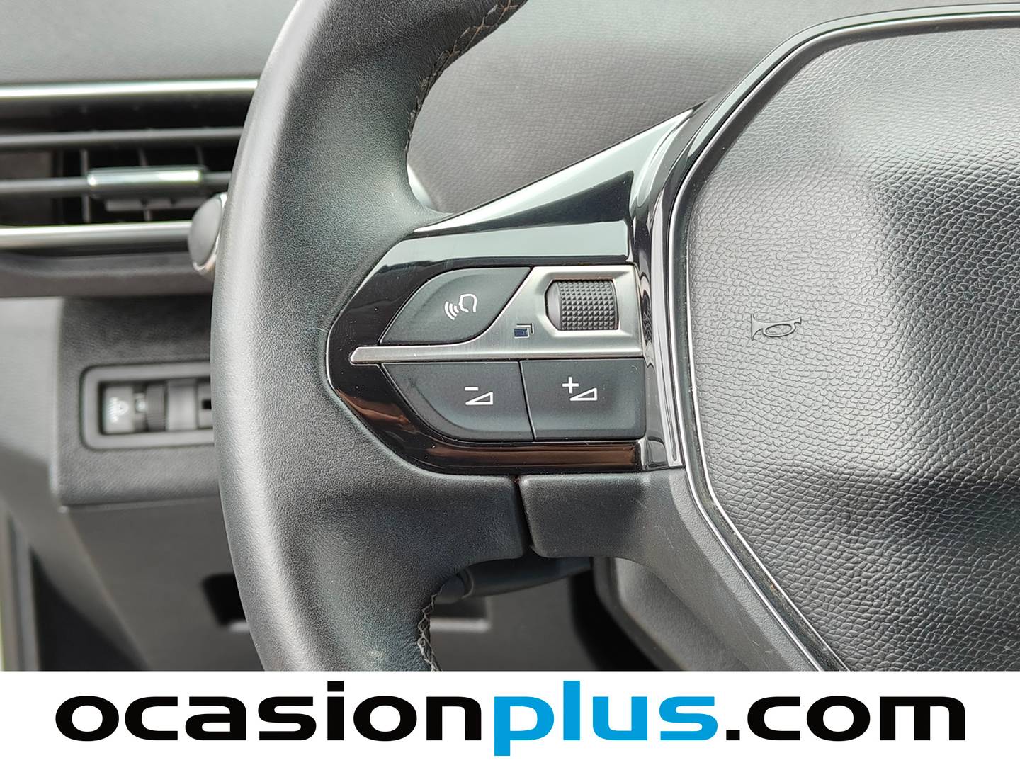 Peugeot 5008 Peugeot 5008 BlueHDi 120 S&S Allure (120 CV) 7 Plazas 120cv