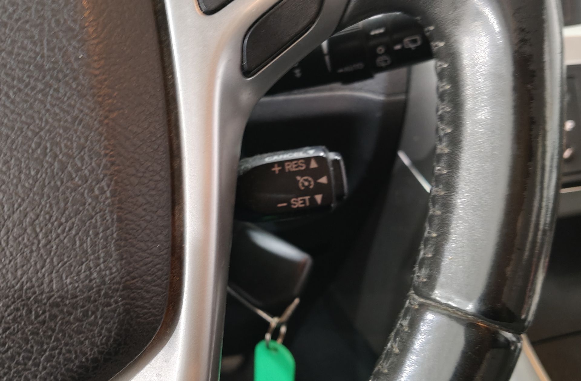 Toyota Verso 115D Advance 7 plazas - foto 25