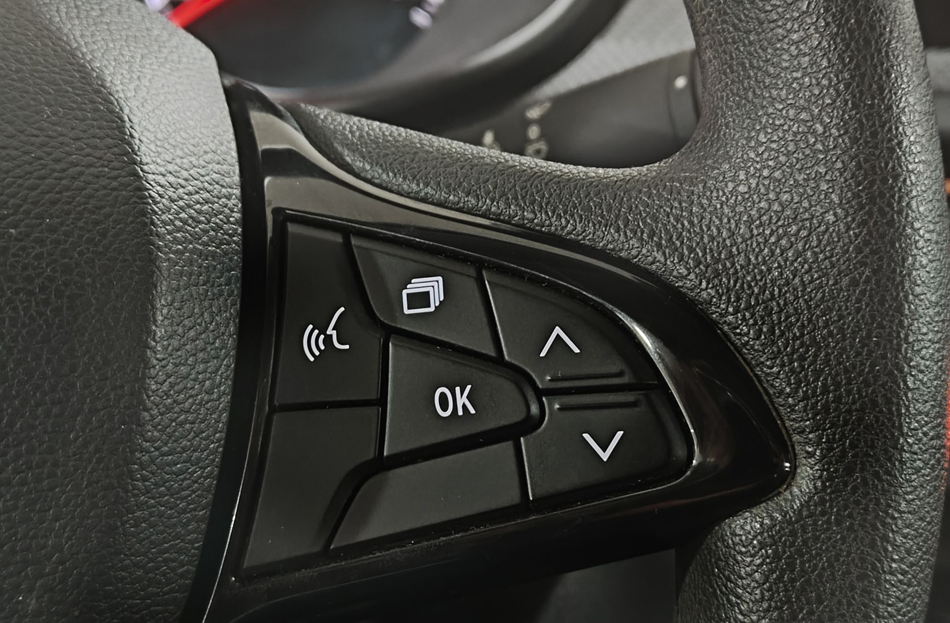 Dacia Sandero Stepway Essential ECO-G - foto 22