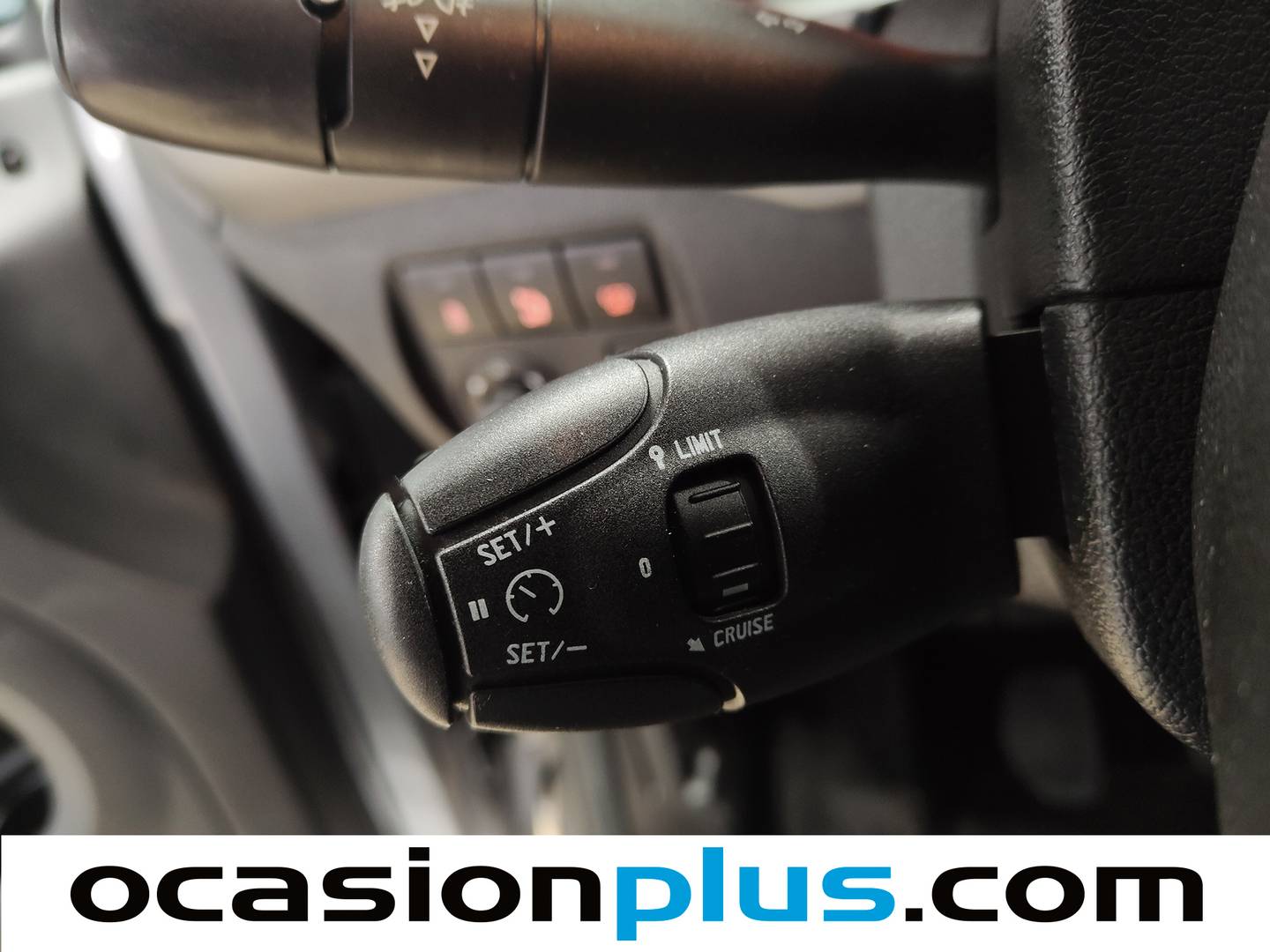 Peugeot Partner Peugeot Partner Tepee BlueHDI 120 Style (120 CV) seminuevo