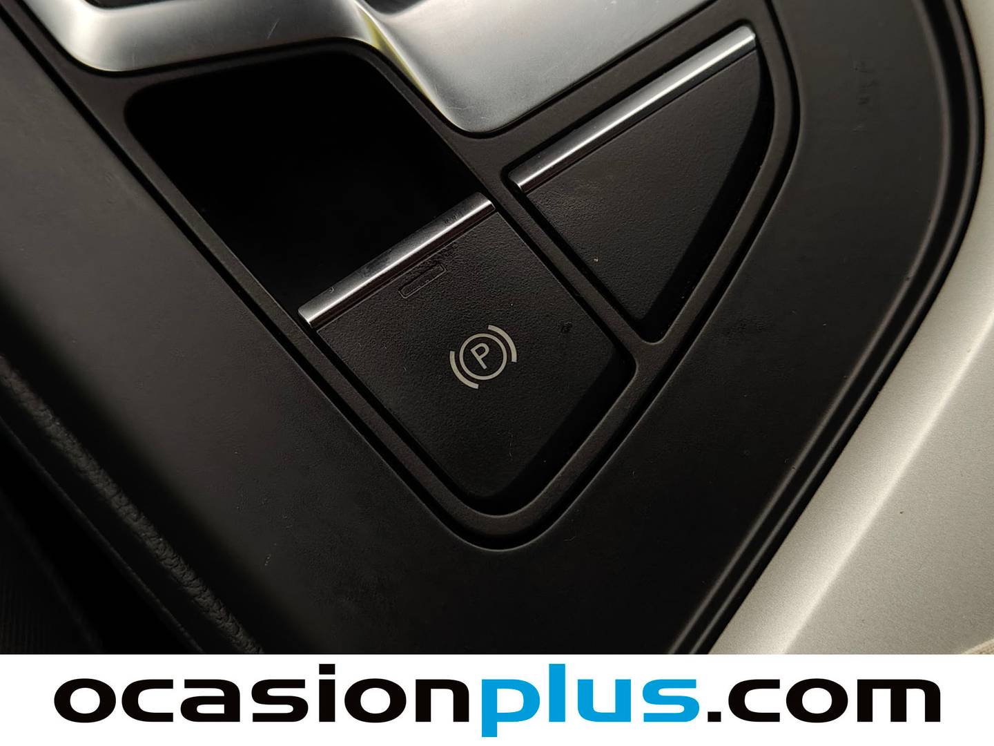 Audi A4 Audi A4 Avant Advanced 35 TFSI (150 CV) S tronic km 0