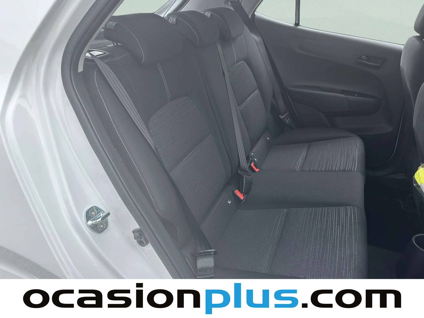 KIA Picanto KIA Picanto 1.0 DPi Concept (67 CV) al mejor precio