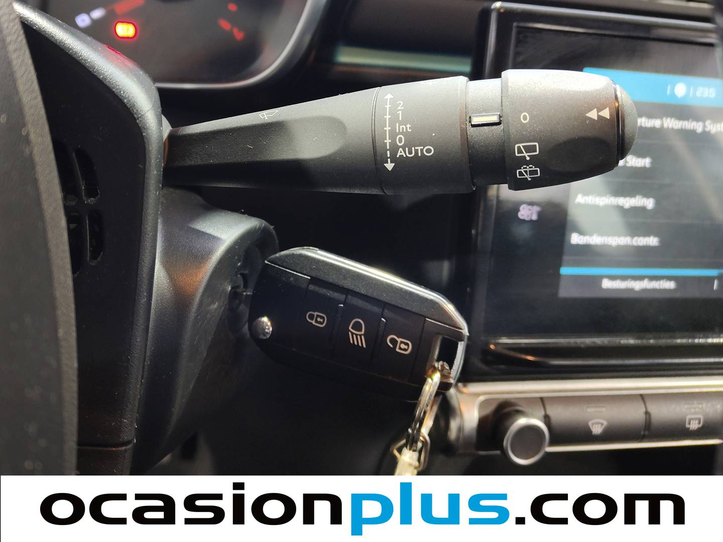 Foto Citroën C3 Citroen C3 PureTech 83 Feel Pack (83 CV)