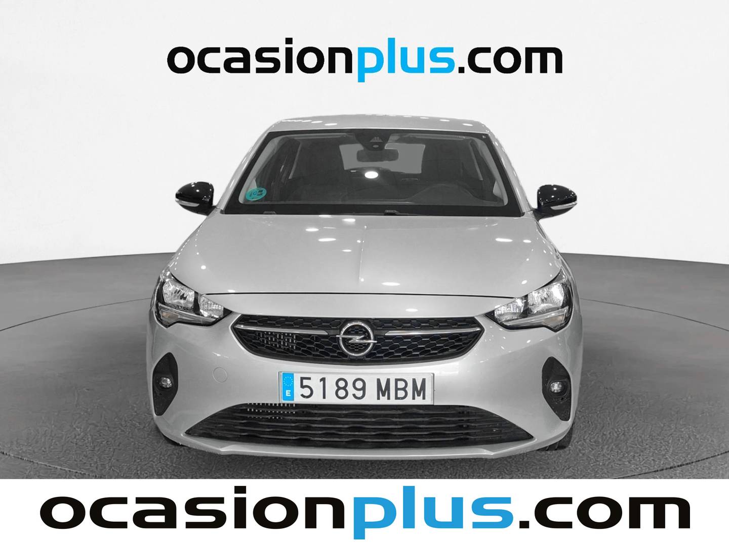 Opel Corsa Opel Corsa 1.2 Turbo XHL Edition (100 CV) al mejor precio