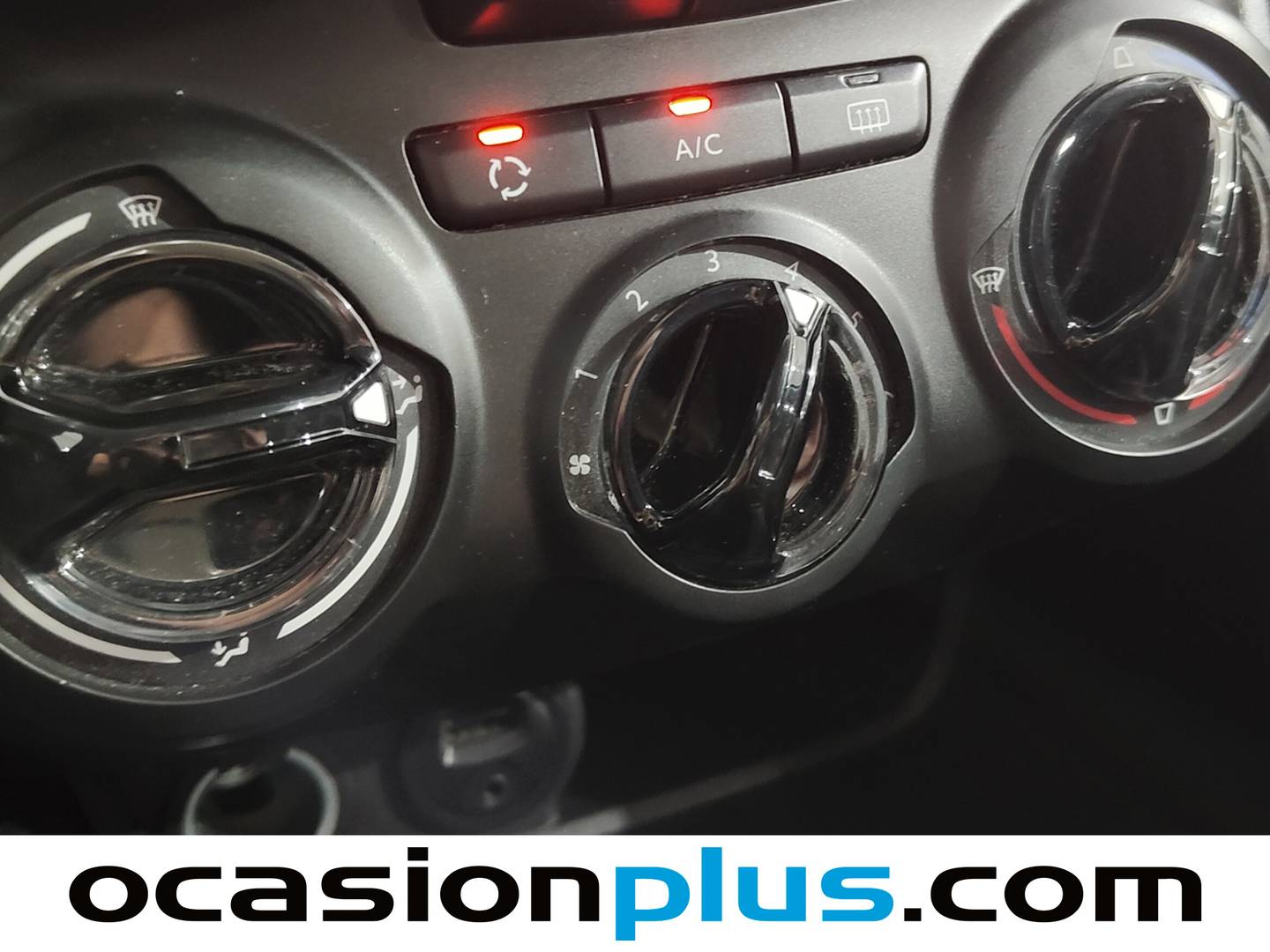 Peugeot 2008 Peugeot 2008 BlueHDi 100 Style (100 CV) al mejor precio