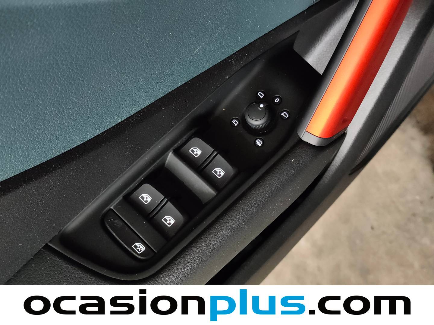 Foto Audi Q2 Audi Q2 design edition 1.4 TFSI CoD (150 CV)