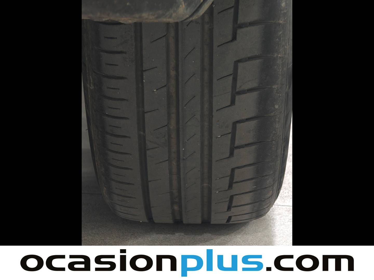 Peugeot 5008 Peugeot 5008 PureTech 130 GT Line (130 CV) 7 plazas seminuevo